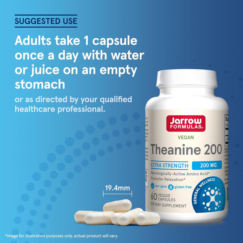 jarrow-formulas-extra-strength-theanine-200-mg-die-7.jpg