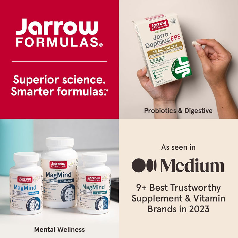 jarrow-formulas-extra-strength-theanine-200-mg-die-8.jpg