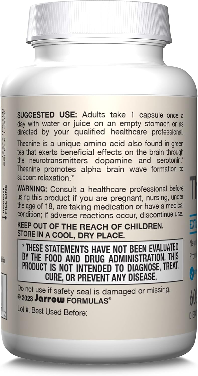jarrow-formulas-extra-strength-theanine-200-mg-die-9.jpg