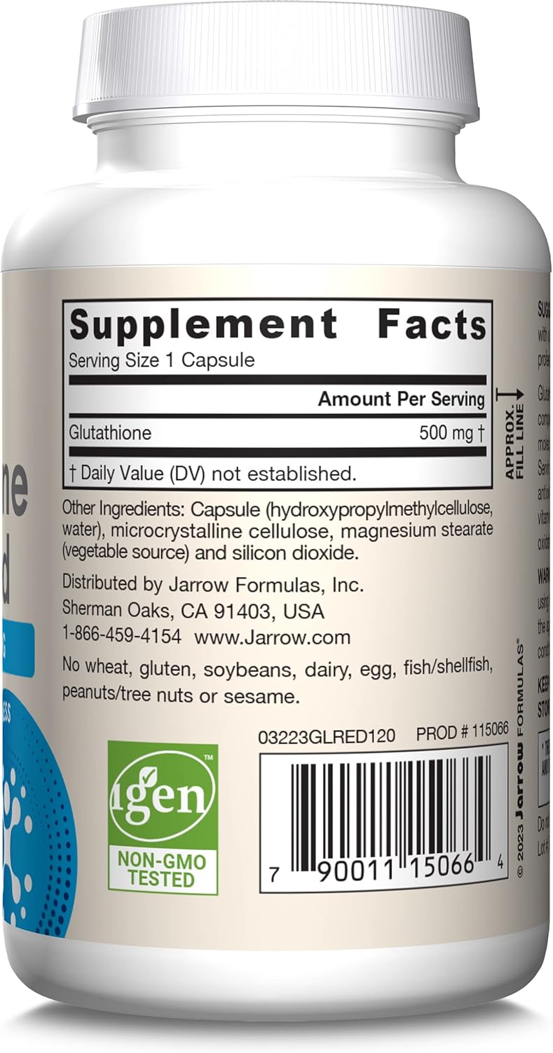 jarrow-formulas-glutathione-reduced-500-mg---120-v-10.jpg