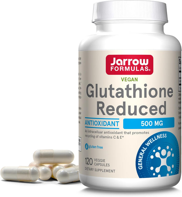 jarrow-formulas-glutathione-reduced-500-mg---120-v-1.jpg