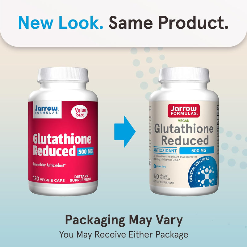 jarrow-formulas-glutathione-reduced-500-mg---120-v-2.jpg