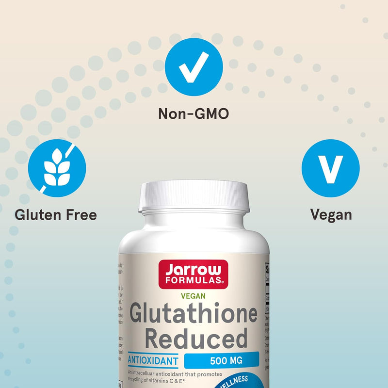 jarrow-formulas-glutathione-reduced-500-mg---120-v-5.jpg
