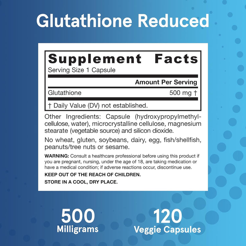 jarrow-formulas-glutathione-reduced-500-mg---120-v-6.jpg