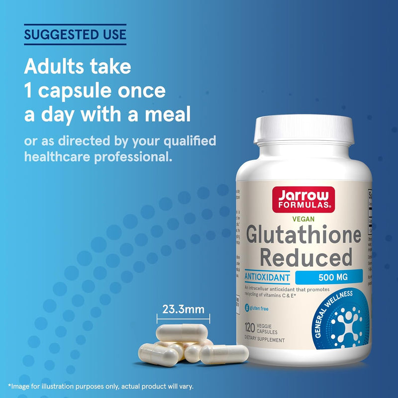 jarrow-formulas-glutathione-reduced-500-mg---120-v-7.jpg