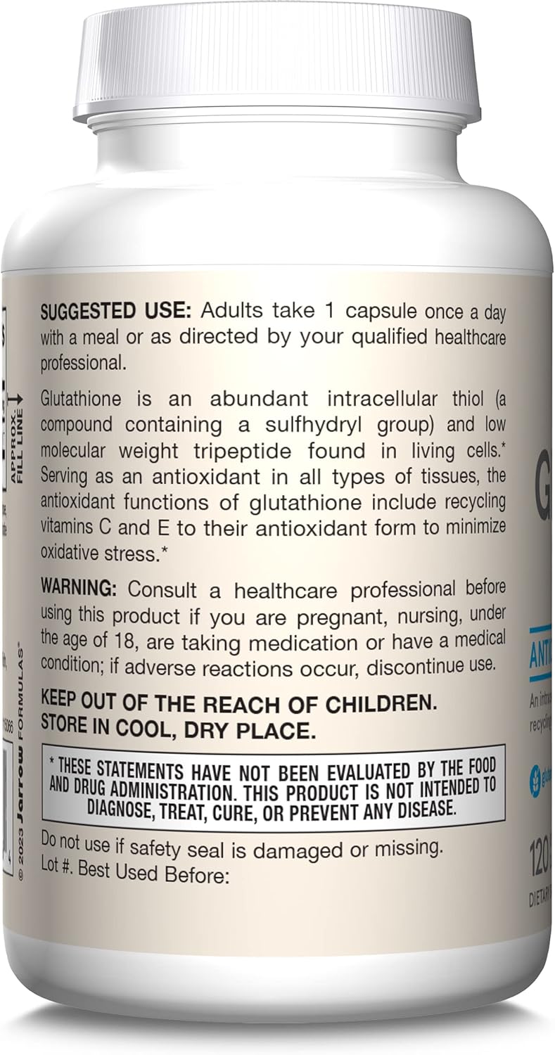 jarrow-formulas-glutathione-reduced-500-mg---120-v-9.jpg