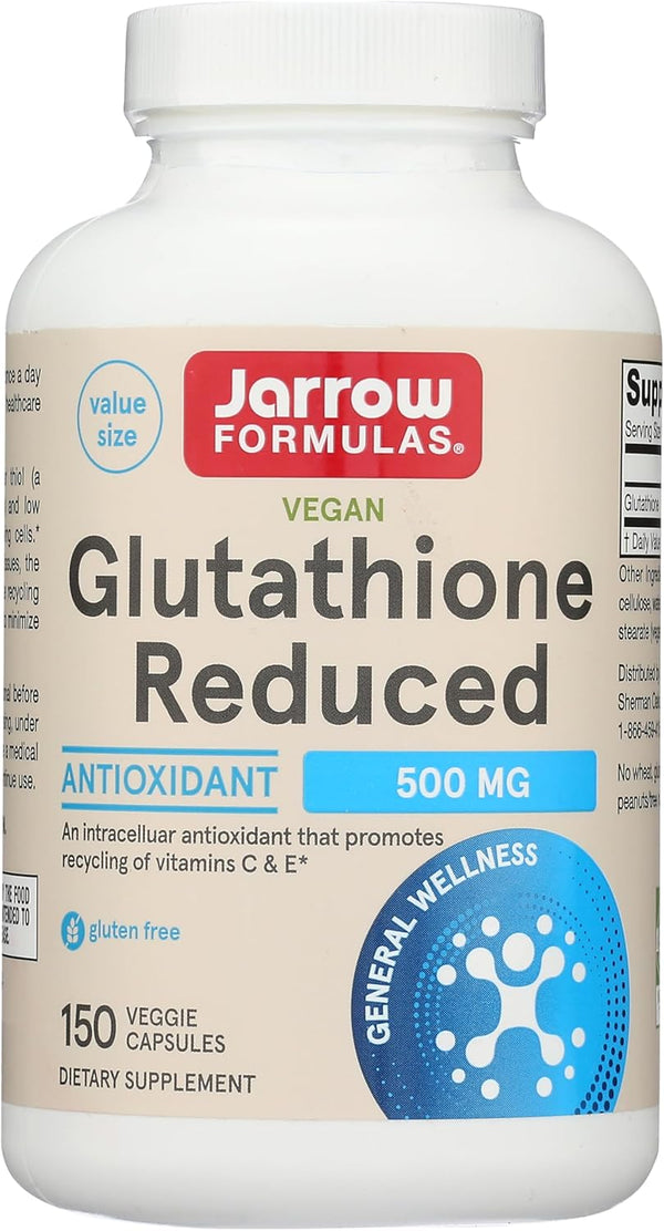 jarrow-formulas-glutathione-reduced-500-mg---150-v-1.jpg