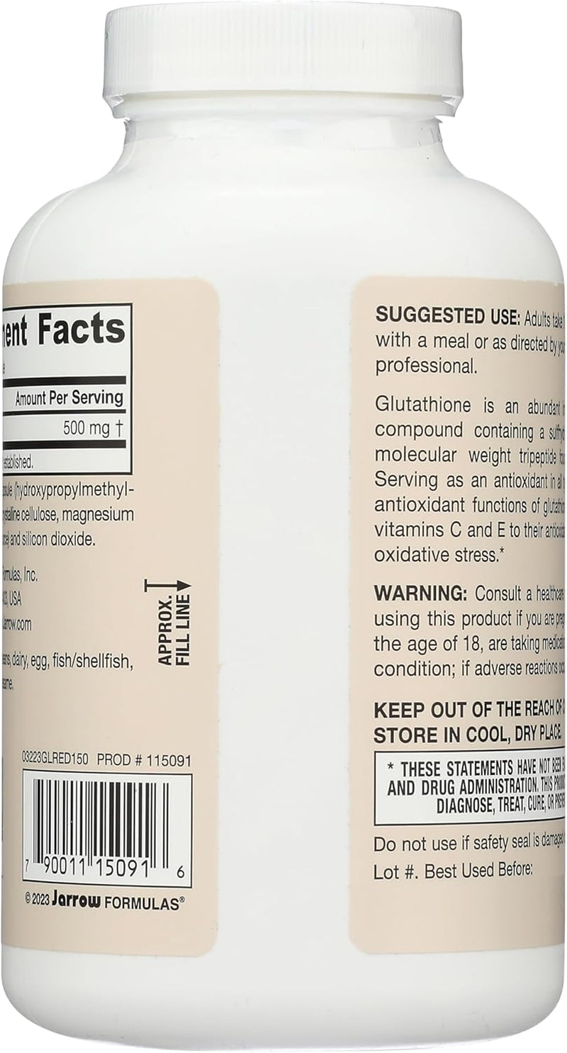 jarrow-formulas-glutathione-reduced-500-mg---150-v-2.jpg