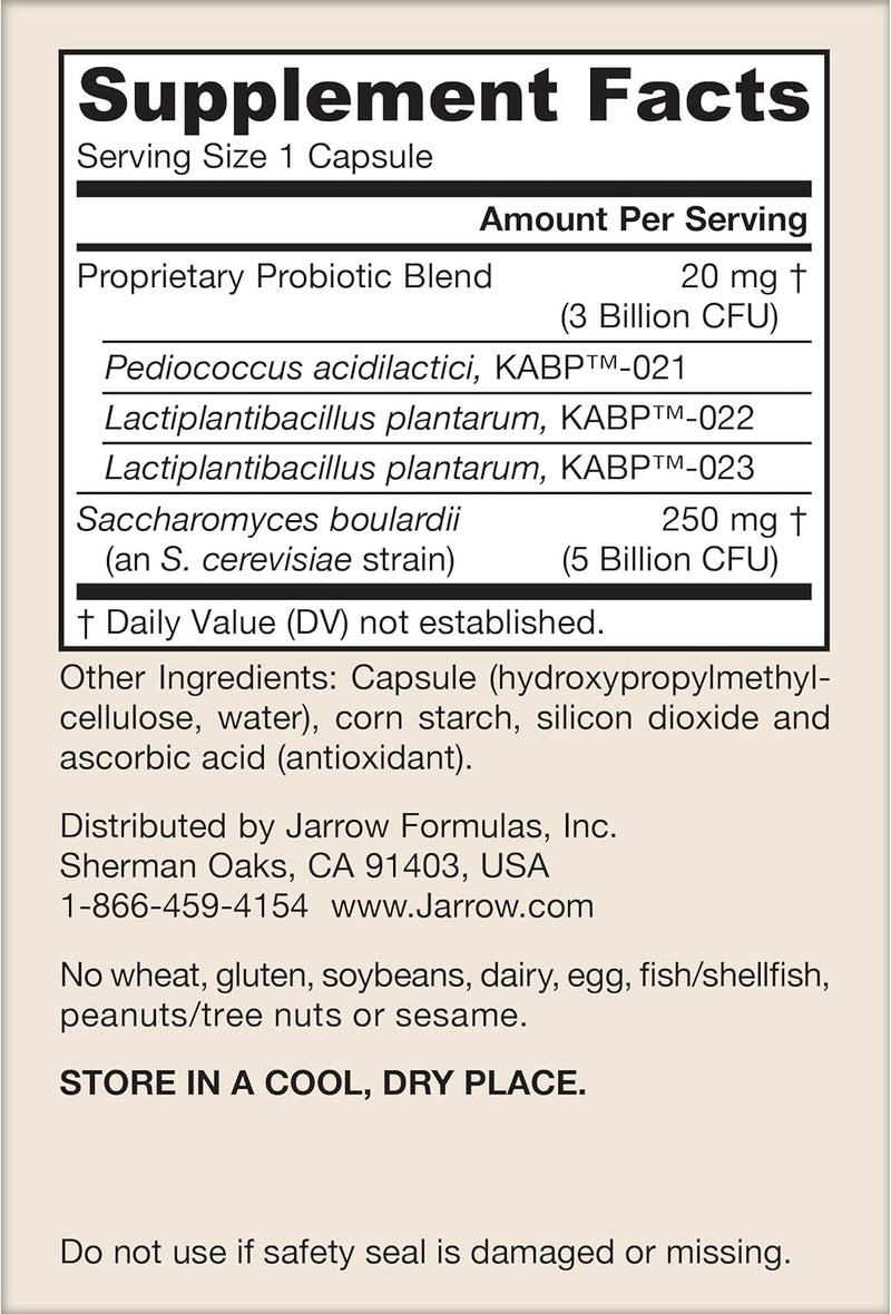 jarrow-formulas-jarro-dophilus-gut-calm-probiotic--10.jpg