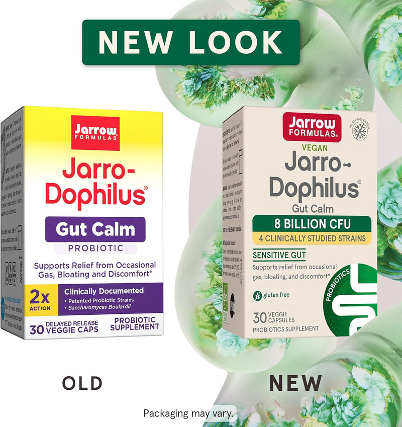 jarrow-formulas-jarro-dophilus-gut-calm-probiotic--2.jpg