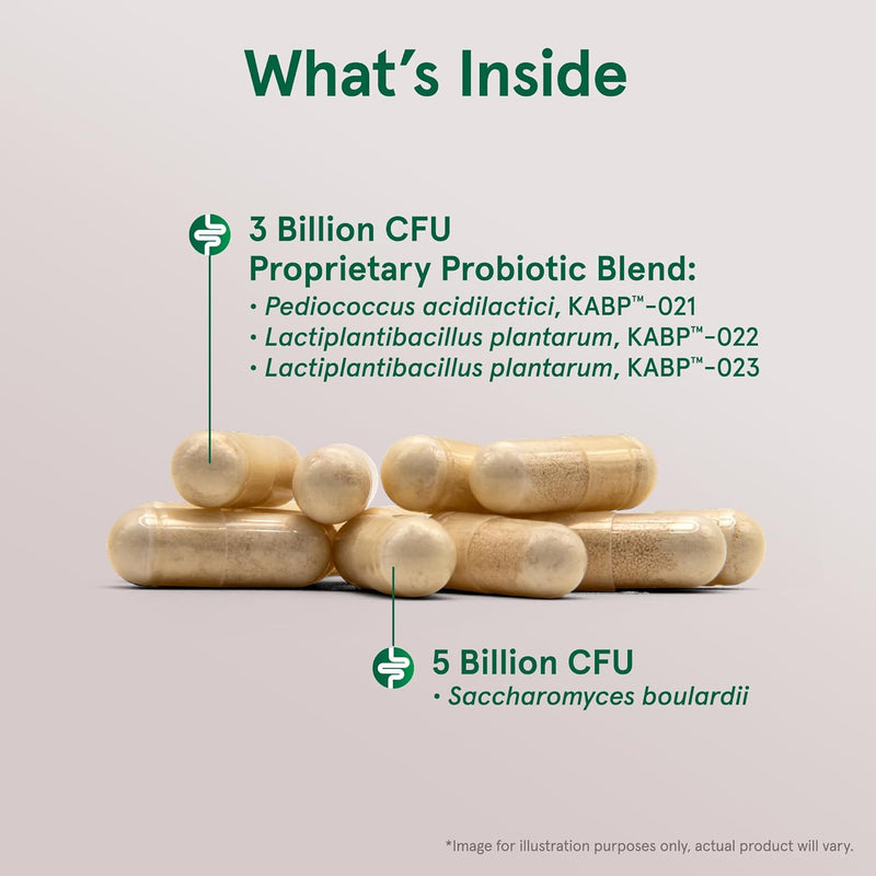 jarrow-formulas-jarro-dophilus-gut-calm-probiotic--3.jpg