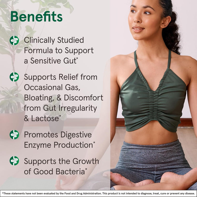 jarrow-formulas-jarro-dophilus-gut-calm-probiotic--4.jpg