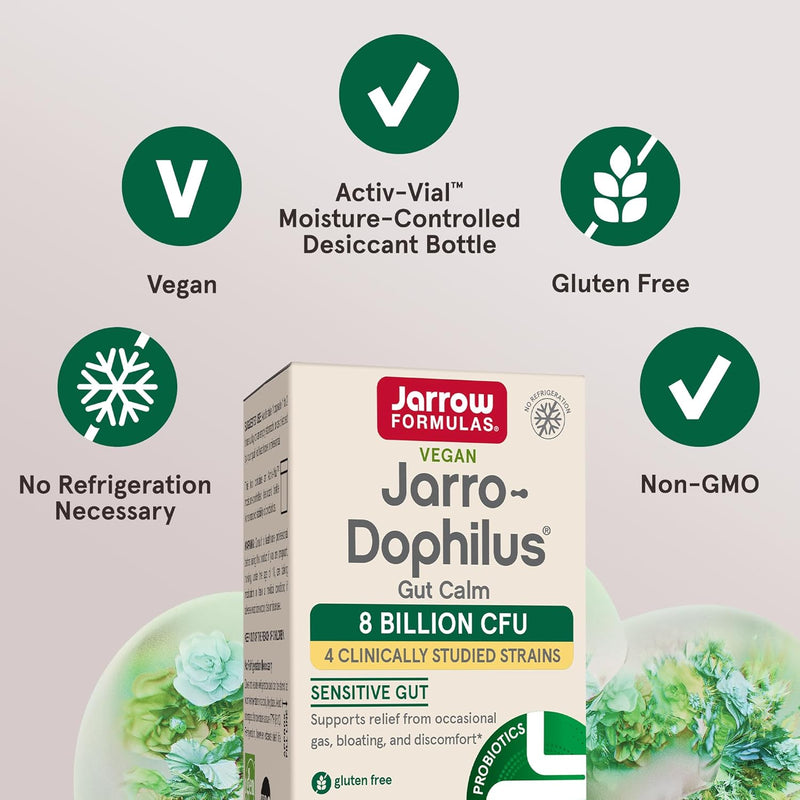 jarrow-formulas-jarro-dophilus-gut-calm-probiotic--5.jpg