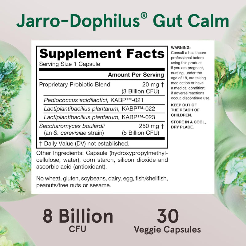 jarrow-formulas-jarro-dophilus-gut-calm-probiotic--6.jpg