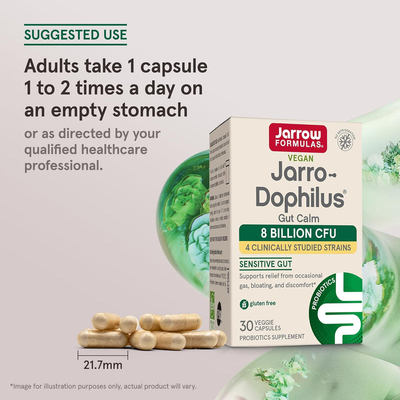 jarrow-formulas-jarro-dophilus-gut-calm-probiotic--7.jpg