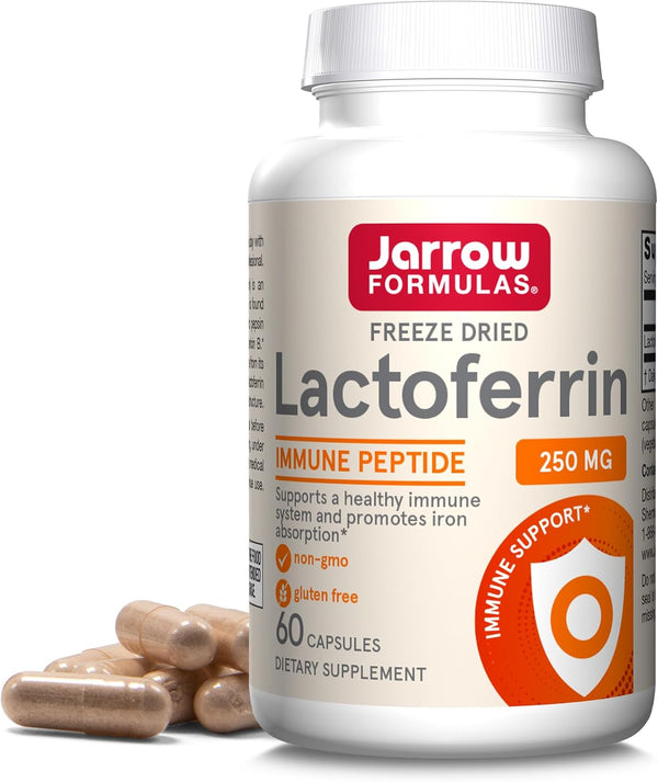 jarrow-formulas-lactoferrin-250-mg---immune-suppor-2.jpg