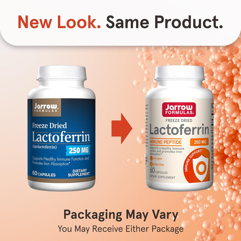 jarrow-formulas-lactoferrin-250-mg---immune-suppor-3.jpg