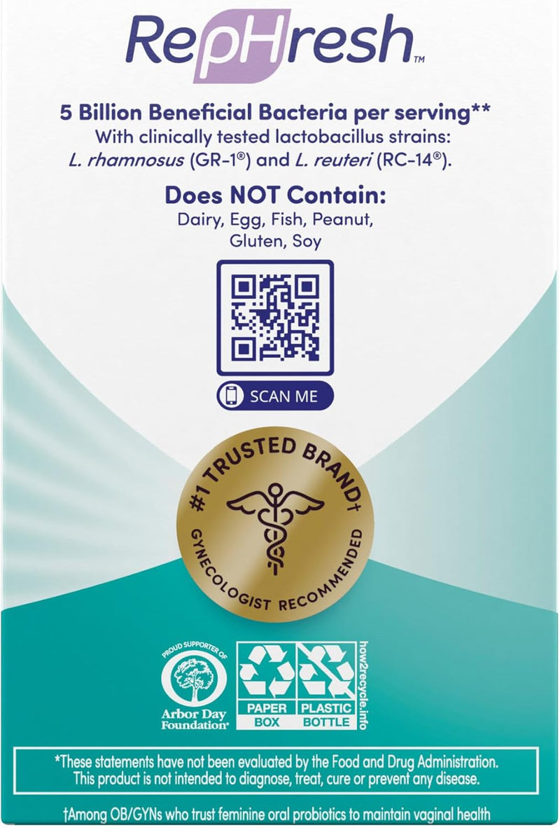 jarrow-formulas-lactoferrin-250-mg---immune-suppor-7.jpg
