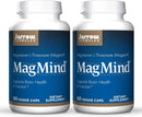 jarrow-formulas-magmind---90-capsules-pack-of-2----1.jpg