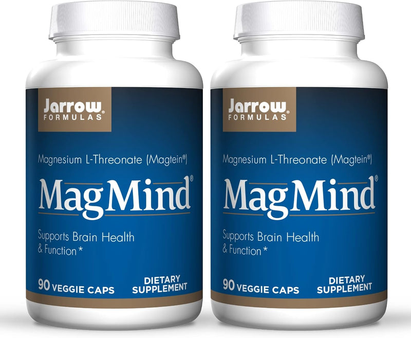 jarrow-formulas-magmind---90-capsules-pack-of-2----1.jpg