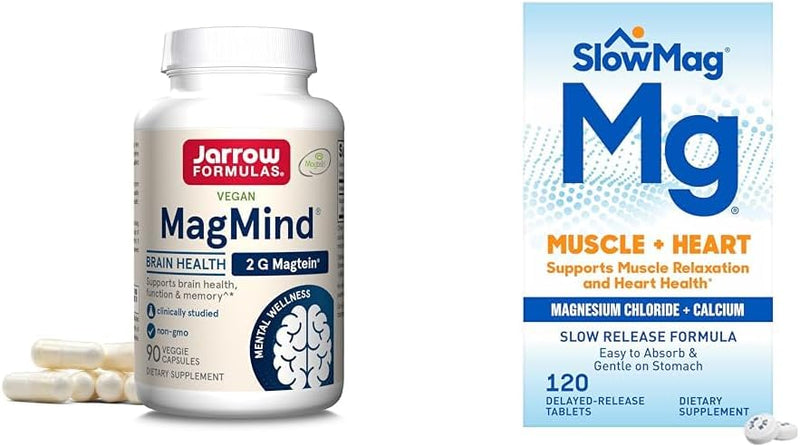 jarrow-formulas-magmind-brain-health-with-magtein--1.jpg