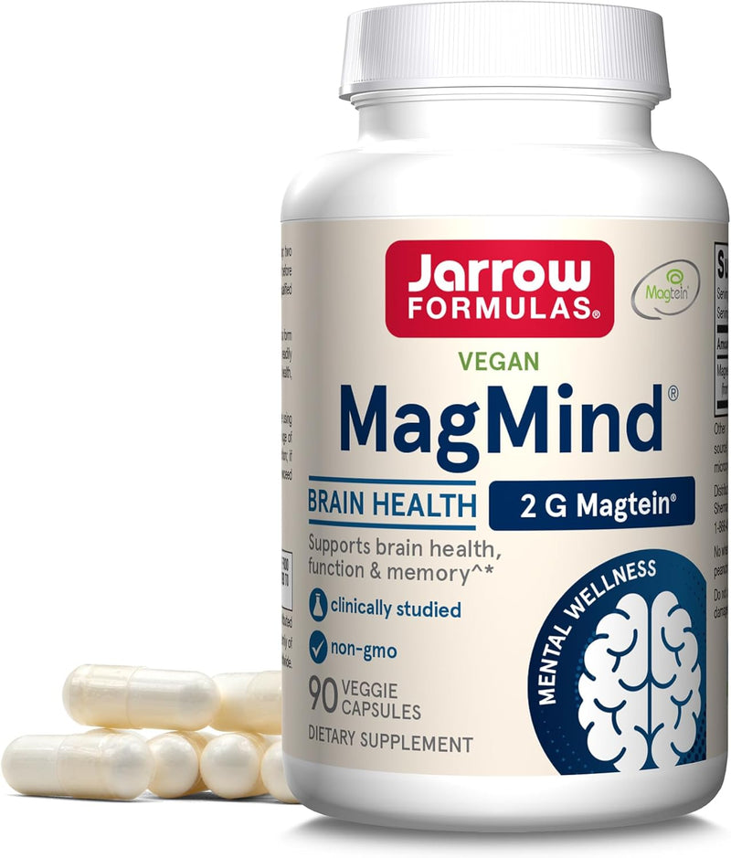 jarrow-formulas-magmind-brain-health-with-magtein--2.jpg