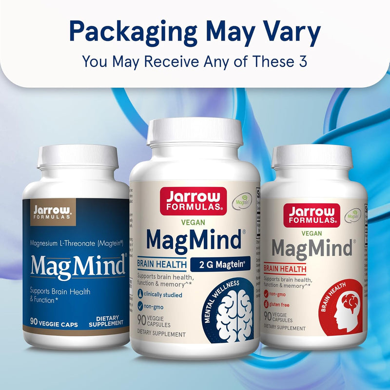 jarrow-formulas-magmind-brain-health-with-magtein--3.jpg