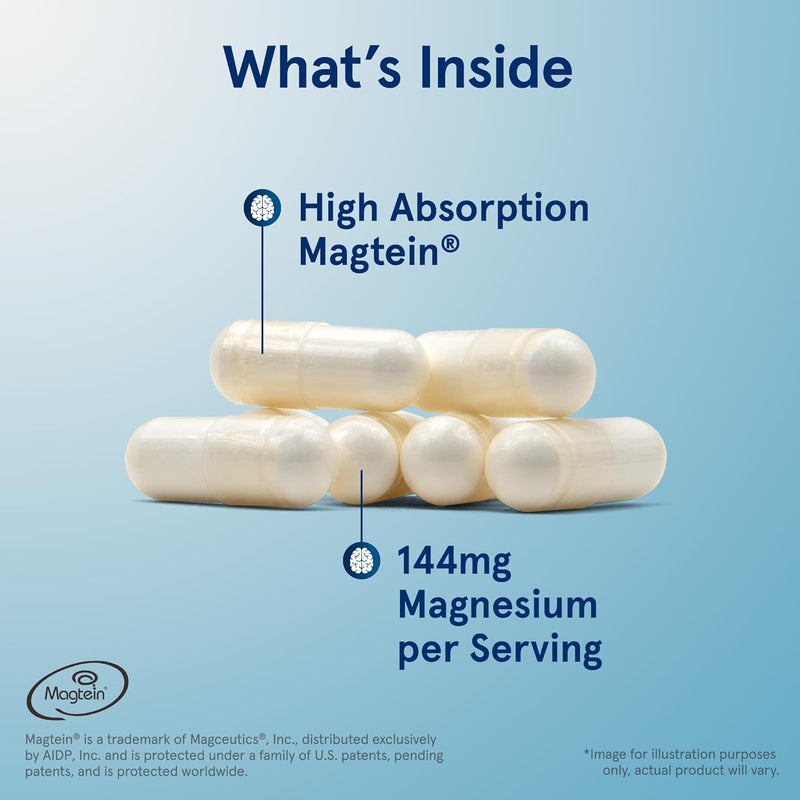 jarrow-formulas-magmind-brain-health-with-magtein--4.jpg