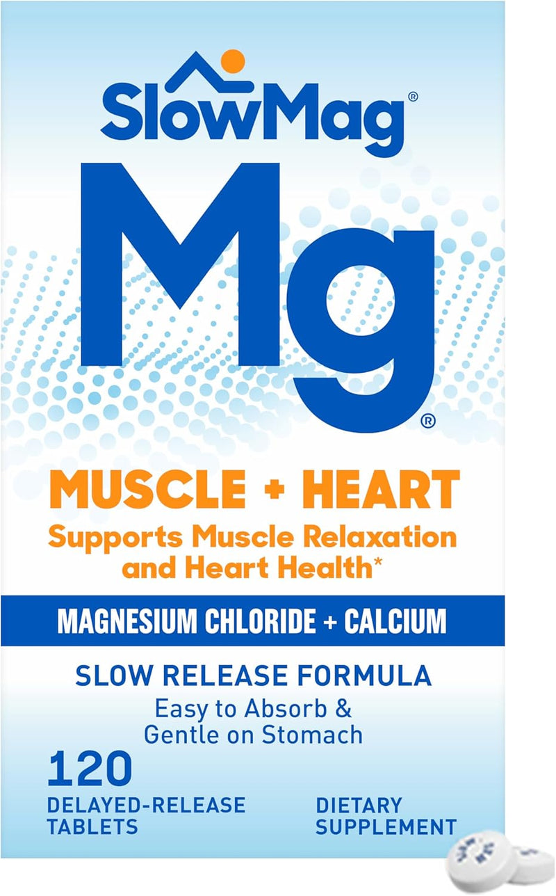 jarrow-formulas-magmind-brain-health-with-magtein--5.jpg