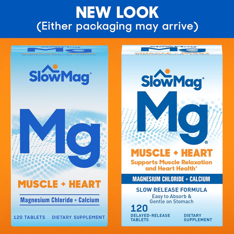 jarrow-formulas-magmind-brain-health-with-magtein--6.jpg