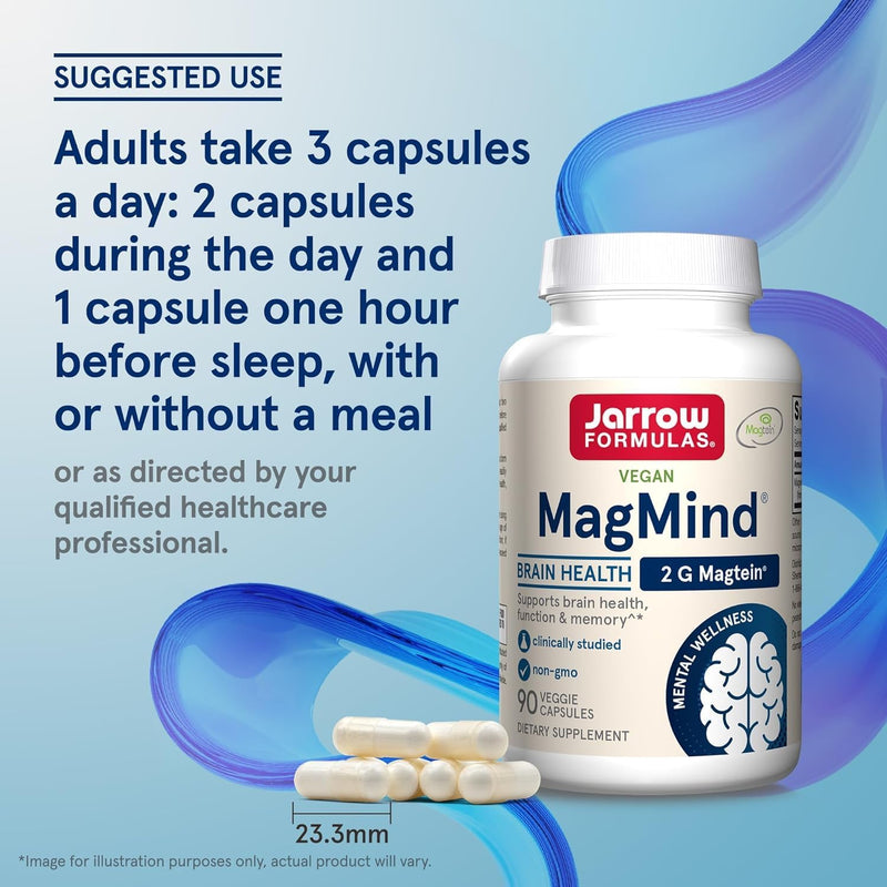 jarrow-formulas-magmind-mag-l-threonate-90-ct-3.jpg
