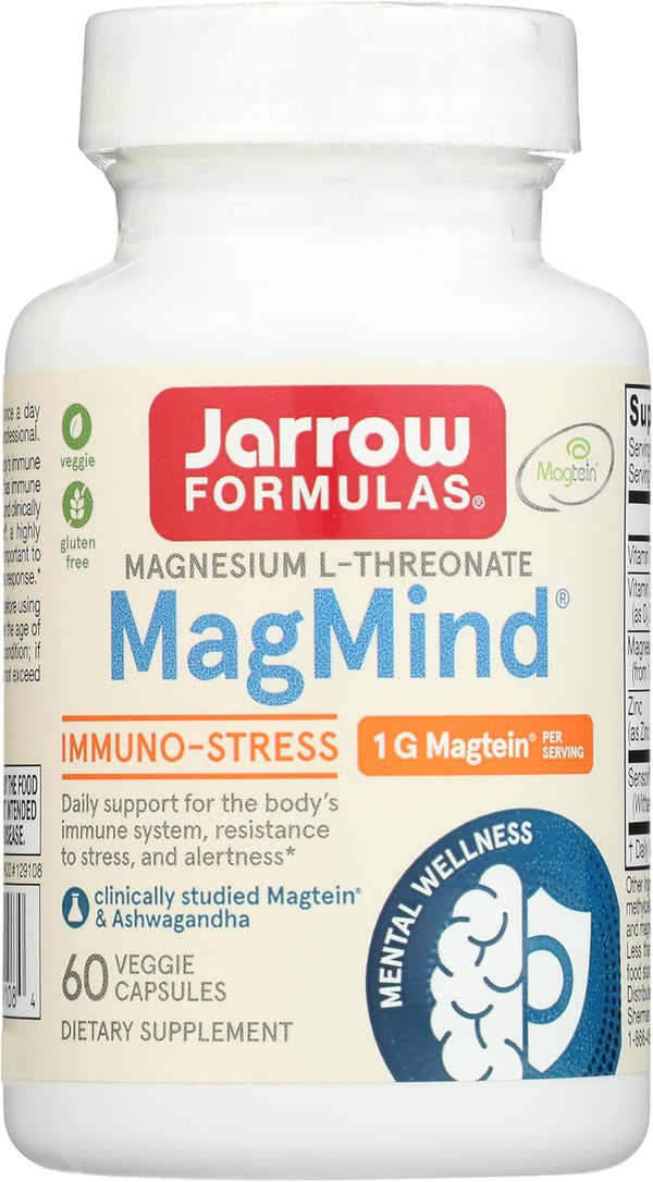 jarrow-formulas-magnesium-l-threonate-magmind-immu-1.jpg
