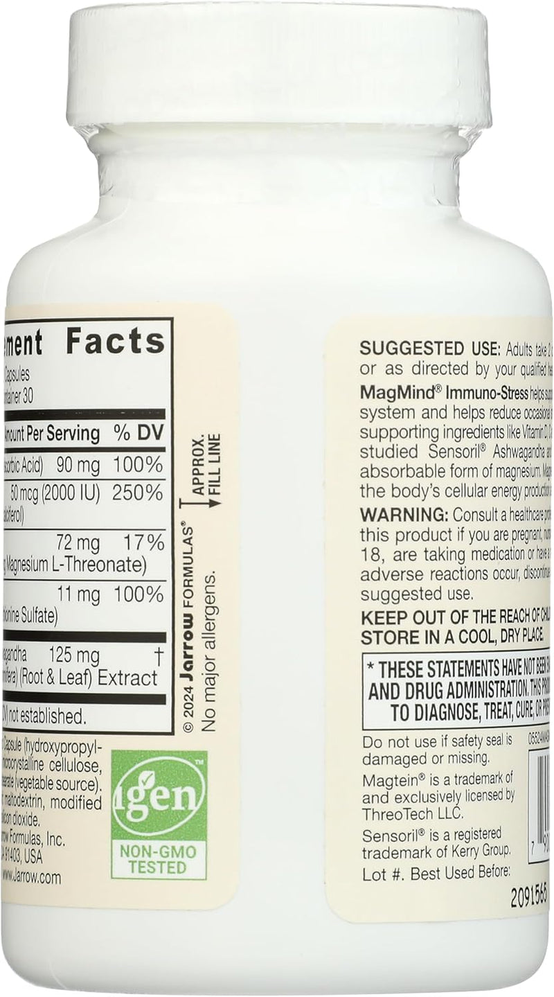 jarrow-formulas-magnesium-l-threonate-magmind-immu-2.jpg