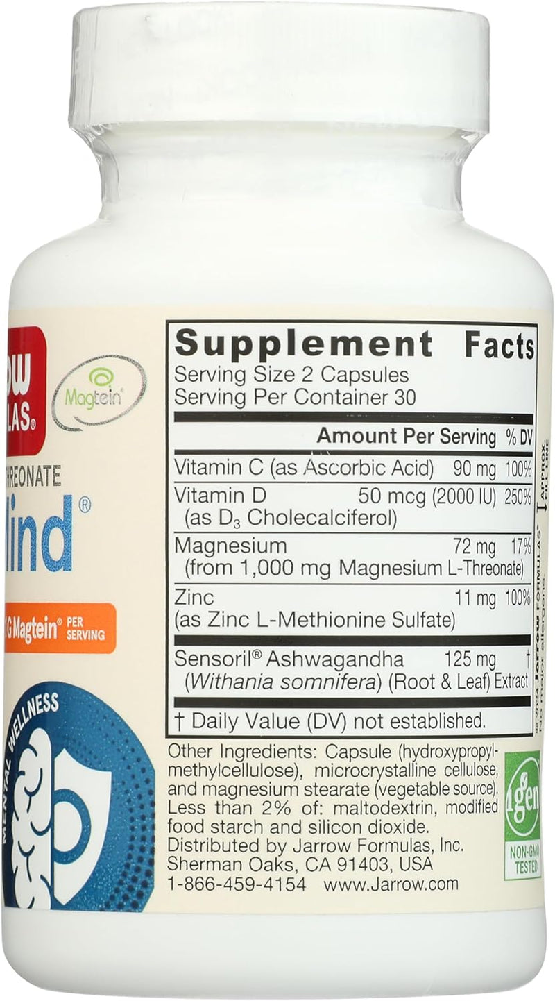 jarrow-formulas-magnesium-l-threonate-magmind-immu-5.jpg