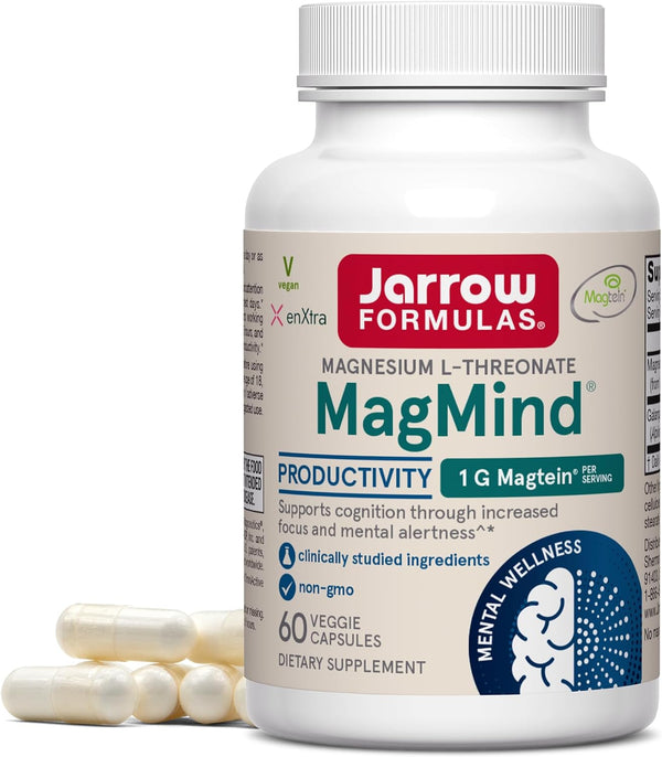 jarrow-formulas-magnesium-l-threonate-magmind-prod-1.jpg