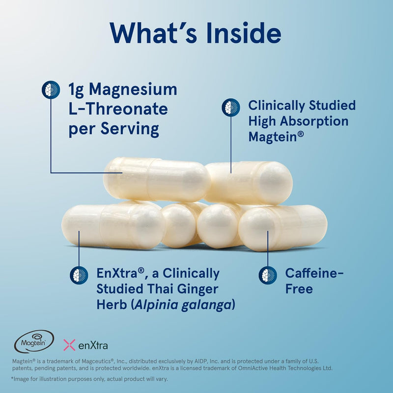 jarrow-formulas-magnesium-l-threonate-magmind-prod-2.jpg