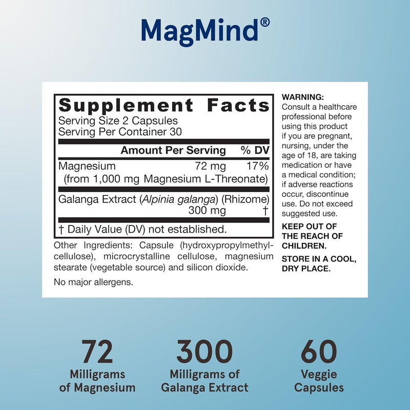 jarrow-formulas-magnesium-l-threonate-magmind-prod-3.jpg