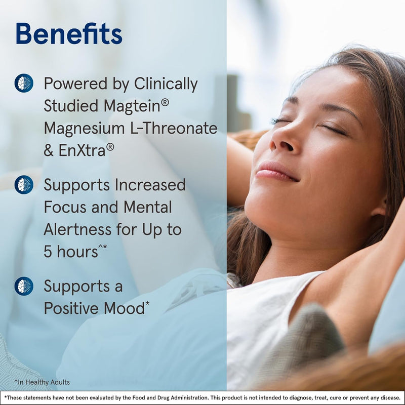 jarrow-formulas-magnesium-l-threonate-magmind-prod-4.jpg