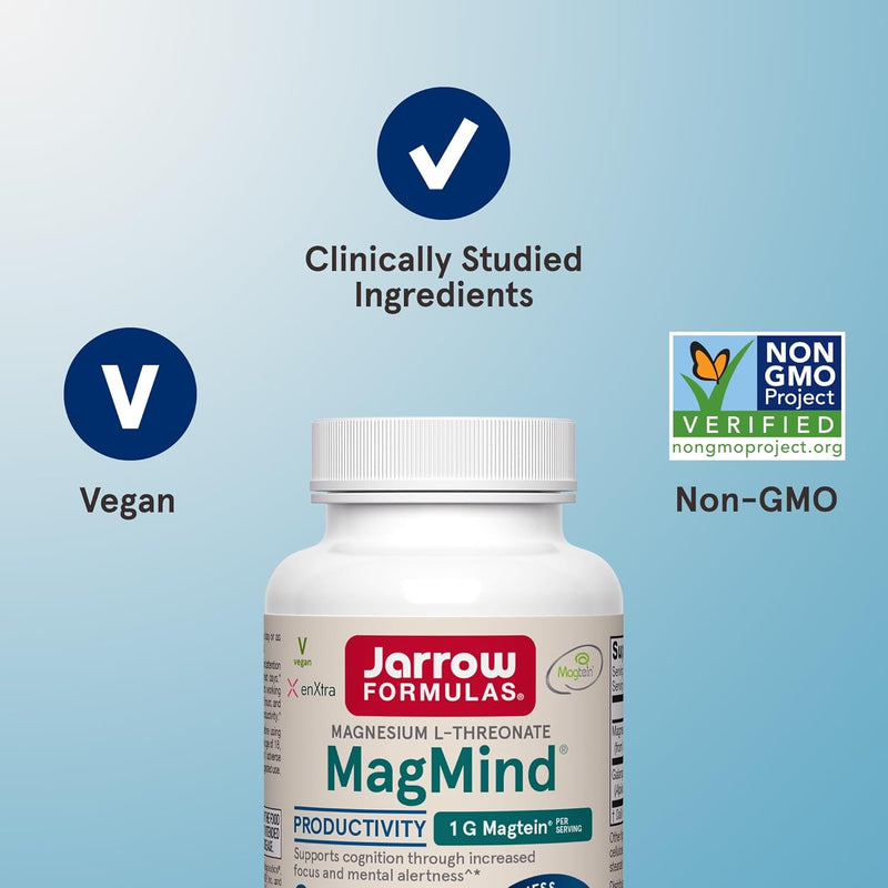 jarrow-formulas-magnesium-l-threonate-magmind-prod-5.jpg
