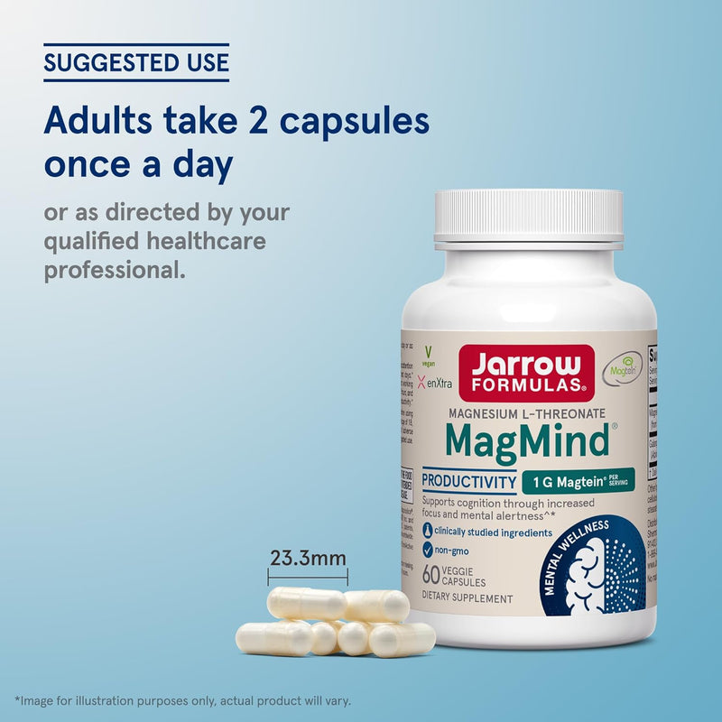 jarrow-formulas-magnesium-l-threonate-magmind-prod-6.jpg