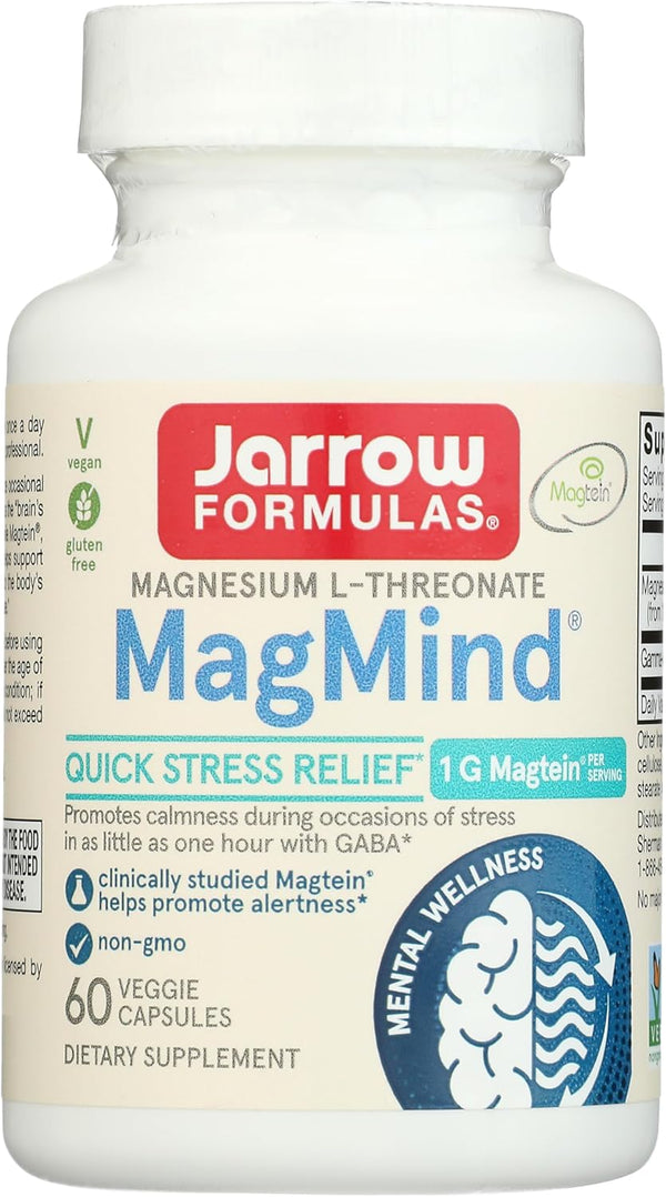 jarrow-formulas-magnesium-l-threonate-magmind-quic-1.jpg