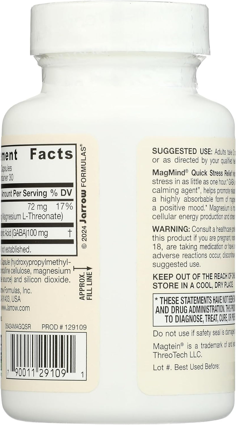 jarrow-formulas-magnesium-l-threonate-magmind-quic-2.jpg