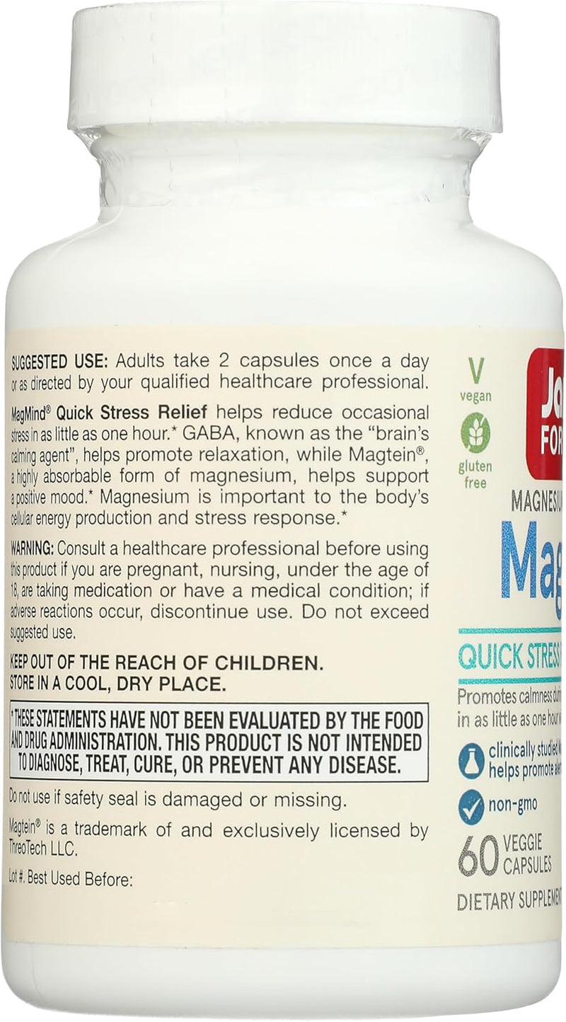 jarrow-formulas-magnesium-l-threonate-magmind-quic-4.jpg