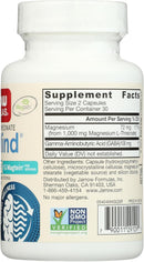 jarrow-formulas-magnesium-l-threonate-magmind-quic-5.jpg