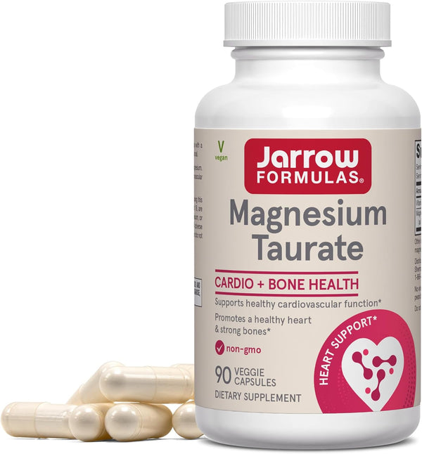 jarrow-formulas-magnesium-taurate-dietary-suppleme-1.jpg