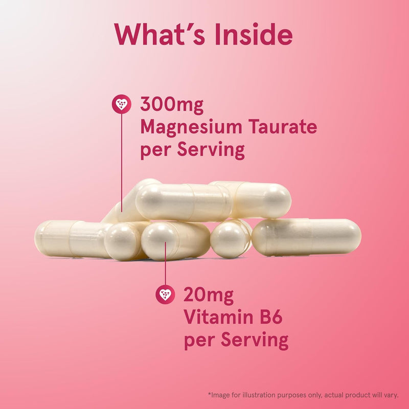 jarrow-formulas-magnesium-taurate-dietary-suppleme-2.jpg