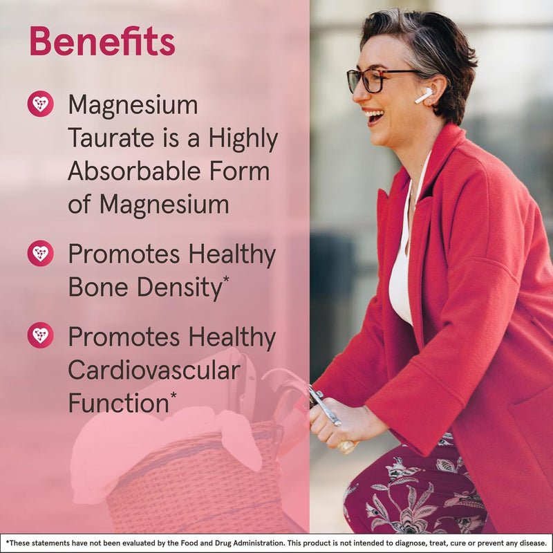 jarrow-formulas-magnesium-taurate-dietary-suppleme-3.jpg