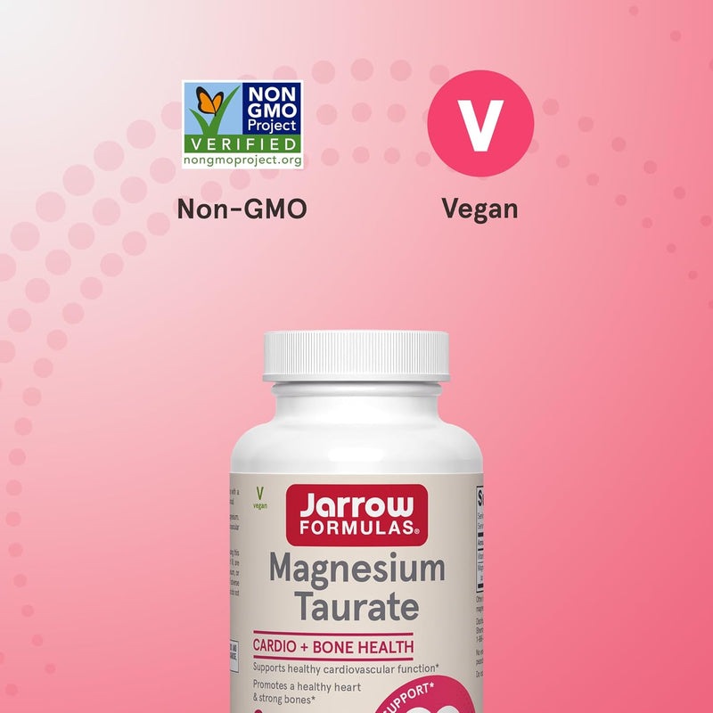 jarrow-formulas-magnesium-taurate-dietary-suppleme-4.jpg