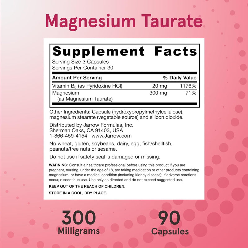 jarrow-formulas-magnesium-taurate-dietary-suppleme-5.jpg