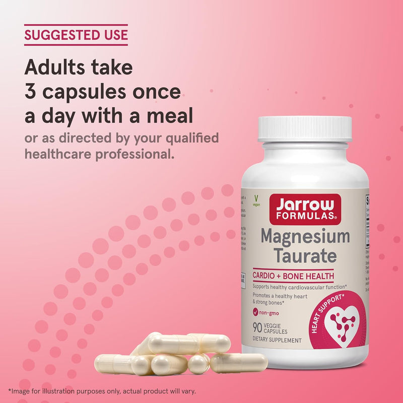 jarrow-formulas-magnesium-taurate-dietary-suppleme-6.jpg